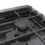 800 Series 36" Gas Cooktop with 6 Burners