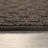 Lomax Indoor Rug-1639415978