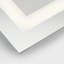 Miroir Lustro 48x36 -910567291
