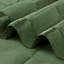 Couverture réversible en duvet HeiQ Smart-116247093-116247096