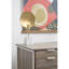 Reinolf Writing Desk-87208005-87208007-87208006