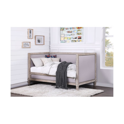Balcorne Twin Daybed