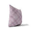Coussin Lily-107834776-107834778