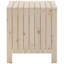 Camp Trunk / Footlocker-1509451940