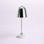 Lampe de bureau en métal Vale-1061692665-1064473519
