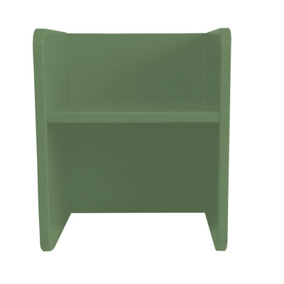 Children's Children's Chair
