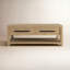 Table basse Laroche