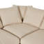 Ralston 3 - Piece Sectional