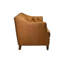 Brighton Sofa in Bedford Branston-544225324