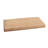 Sunbrella Outdoor 2'' Bench Cushion-27697417