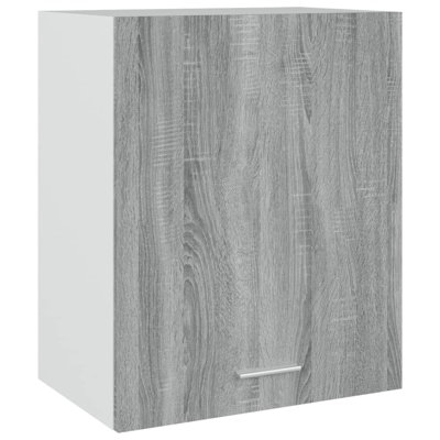 Juliam Base Unit
