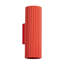 Karbon Aluminium Wall Sconce-1443422606-1443422710-1443422712