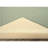 Ebern Designs Bonroy Area Rug Sage-1659149849