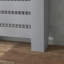 Eldean Radiator Cover-894367278