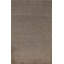 Tapis de vestibule oriental moderne 3 x 5 Gabbeh
