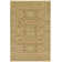 Ophelia Oriental Indoor Rug