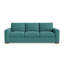 Couch Potato Sofa (95")-2045867445