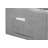 Clowser Upholstered L-Shaped Sectional Right Hand Facing-1351512057