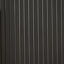 Armoire décorative-1693077035