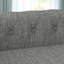 Lit pour chien Modern Modern
