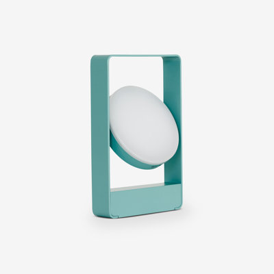 Mouro LED Table Lamp