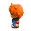 Tirelire pour enfant Chucky 9 pouces