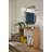 Godin Wall Light-67163426-67163423