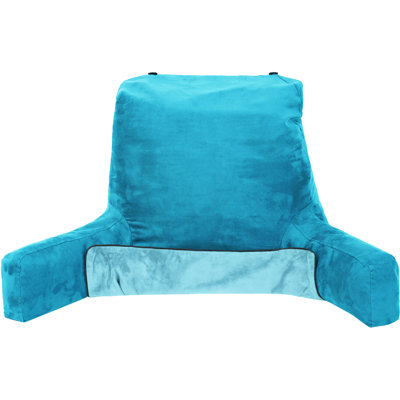 Housse de coussin de dossier edition