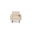 Tyler Chair-1303883739