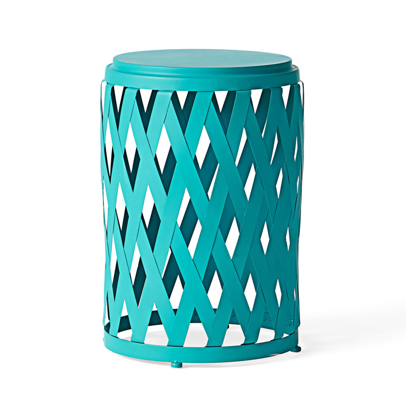 Outdoor Side Table