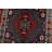 Gurutze One-of-a-Kind 5' X 6'6'' 1990s Wool Area Rug Blue