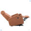 Fauteuil inclinable électrique lève-personne Orrum-753661379