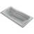 Ice Gray is out of stock