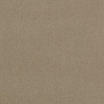 Tissu Encyclopedia Vol. VI
