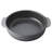 Gem 3Pc Bakeware Set, Stoneware, Large