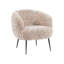 Laley Bedroom Chair-306724058