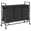 Laundry Sorter