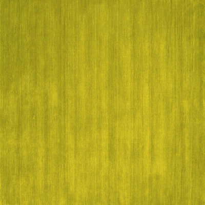 Hallacy Performance Indoor Rug