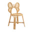 Rattan Kids Table Sets-121517546