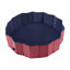 Grooming Tables & Tubs