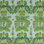 Luxe Waterscape Floral Fabric