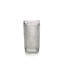 Bicos Handmade Highball Glass-55048829