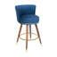 Tabourets de bar Pedra-919958785
