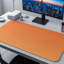 Polyester Desk Pad-478041728