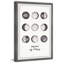 Mayflower Single Picture Frame Painting-2079113448