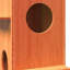 90cm H Cat Tree-298708797