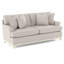 Oaks Way Sofa-54585172-54585188