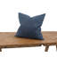  Coussin décoratif Jacquard Crewel-1723070131