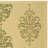 Glenorie Performance Ikat Indoor/Outdoor Area Rug-482919839