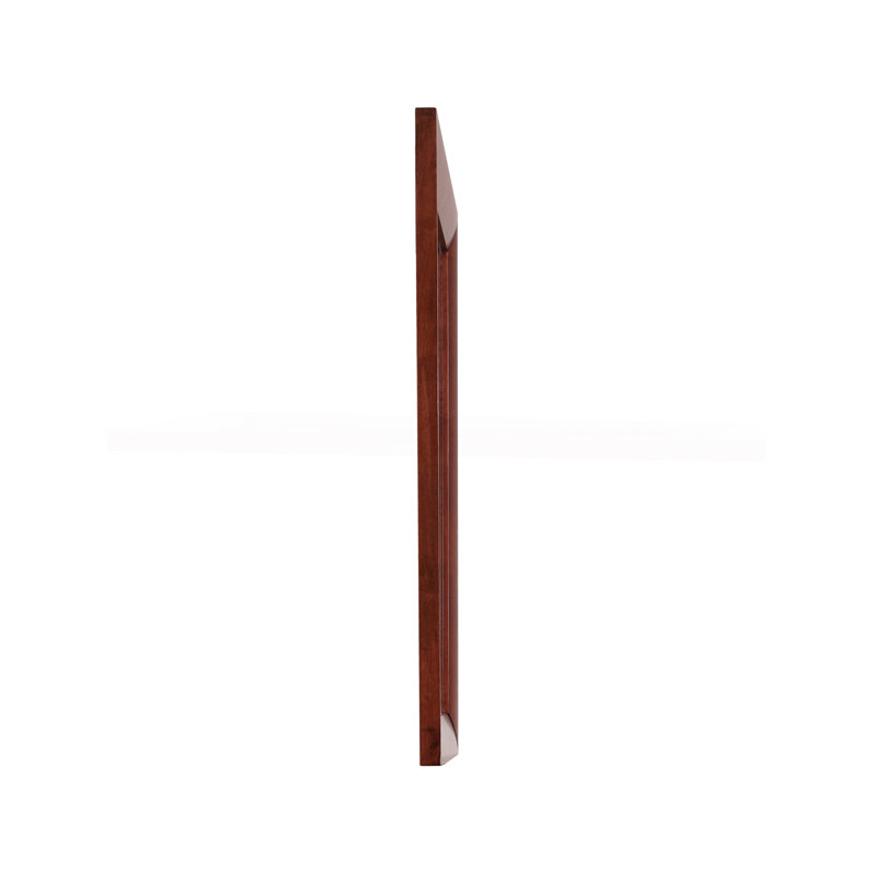 Marilla G1550-M Mirror , Cherry